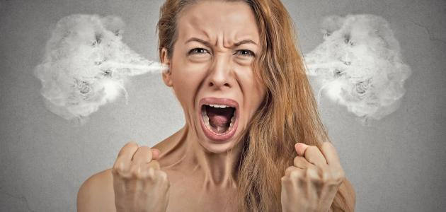 أبراج  أبراج