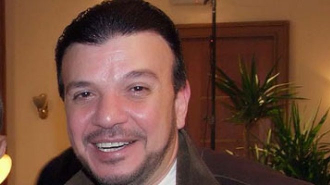أحمد سلامة