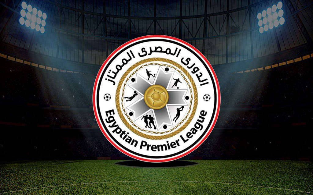 الدوري المصري