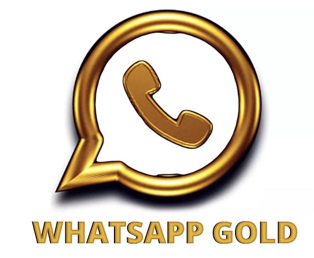 اتساب الذهبي WhatsApp Gold