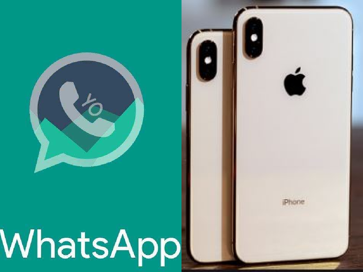 أخبار العلوم والتكنولوجيا