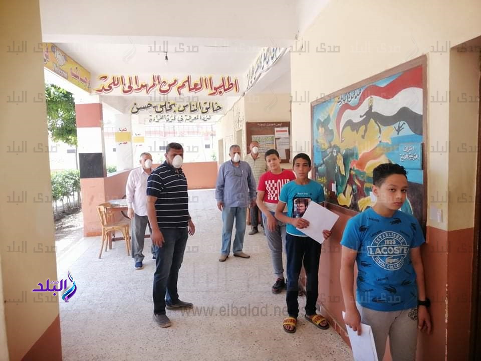 تسليم الابحاث تسليم الابحاث