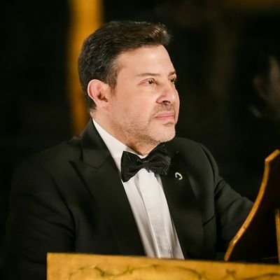 هاني شاكر هاني شاكر