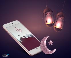 تعرف على أفضل تطبيقات في شهر رمضان