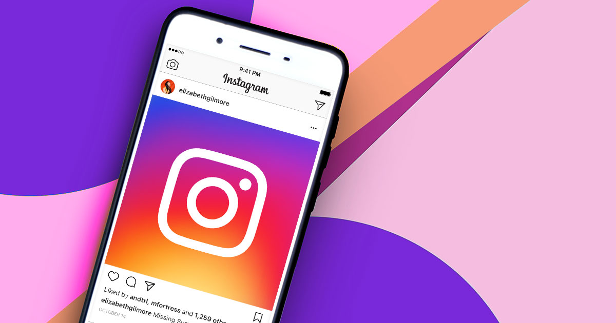 على غرار واتسآب..انستجرام Instagram يختبر ميزة جديدة