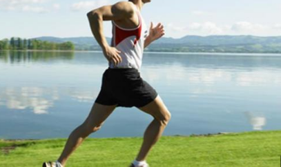 لوقت الأمثل لممارسة الرياضة خلال فترة الصيام