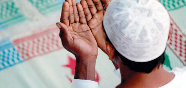 يجلب السعادة والسرور..البحوث الإسلامية تكشف عن أمر داوم ..