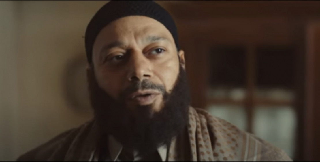 ضياء عبدالخالق