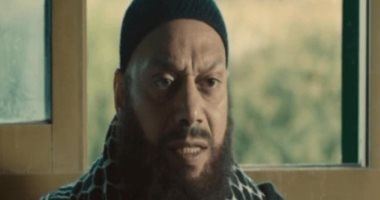 ضياء عبد الخالق