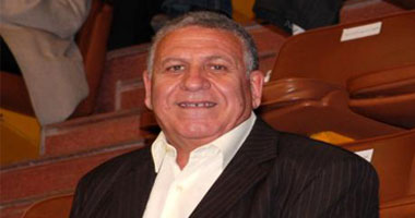 سامح حمدي 