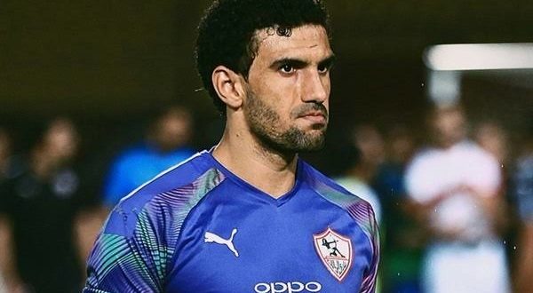 محمد عواد
