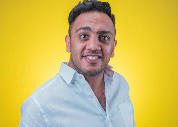 اوس اوس 