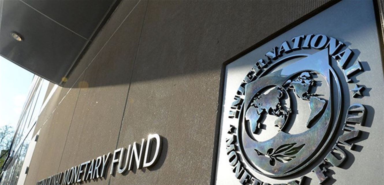 النقد الدولي يوافق على دعم طارئ لمصر بقيمة 2.772 مليار دولار