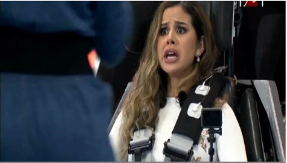 منة عرفة 