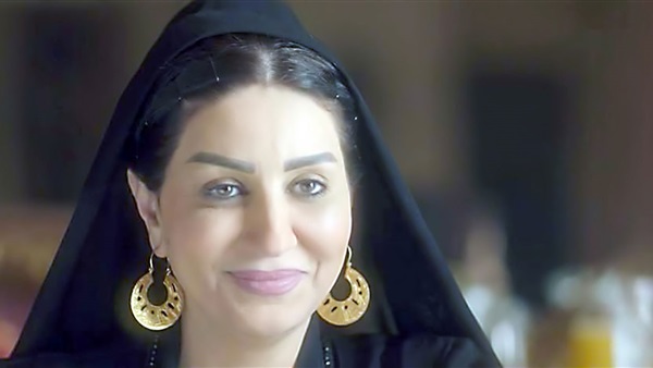 وفاء عامر  وفاء عامر