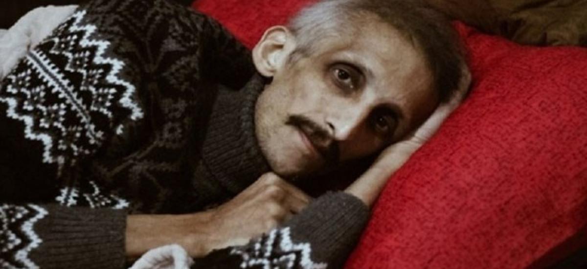 الموسيقي التركي