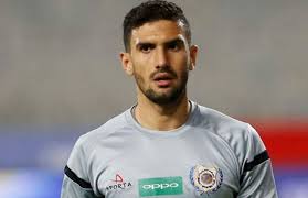 أخبار الزمالك