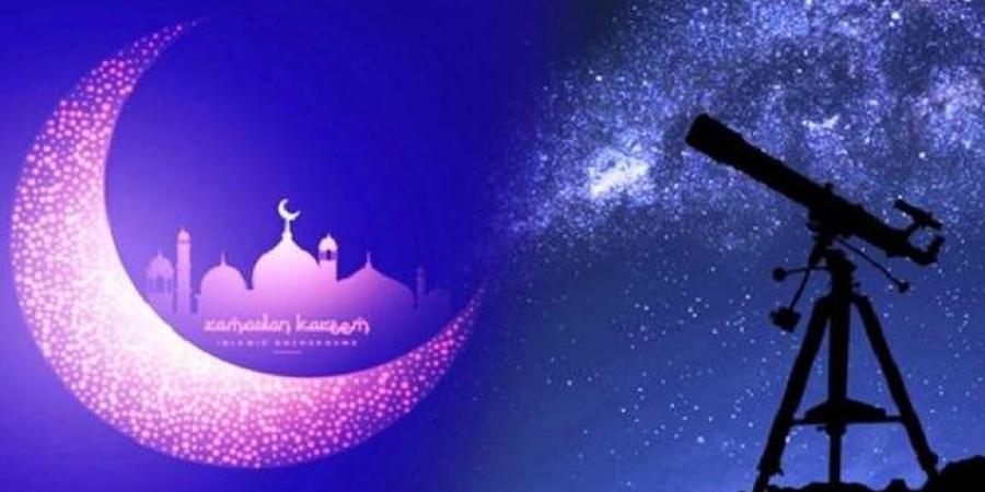 حدث في 19 رمضان