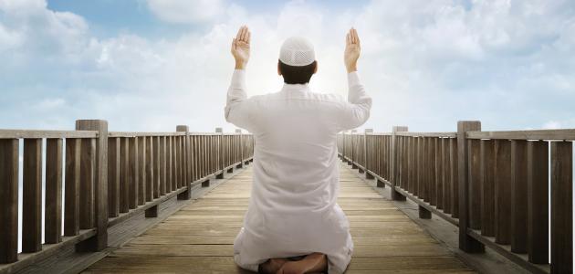 دعاء اليوم التاسع عشر من رمضان 