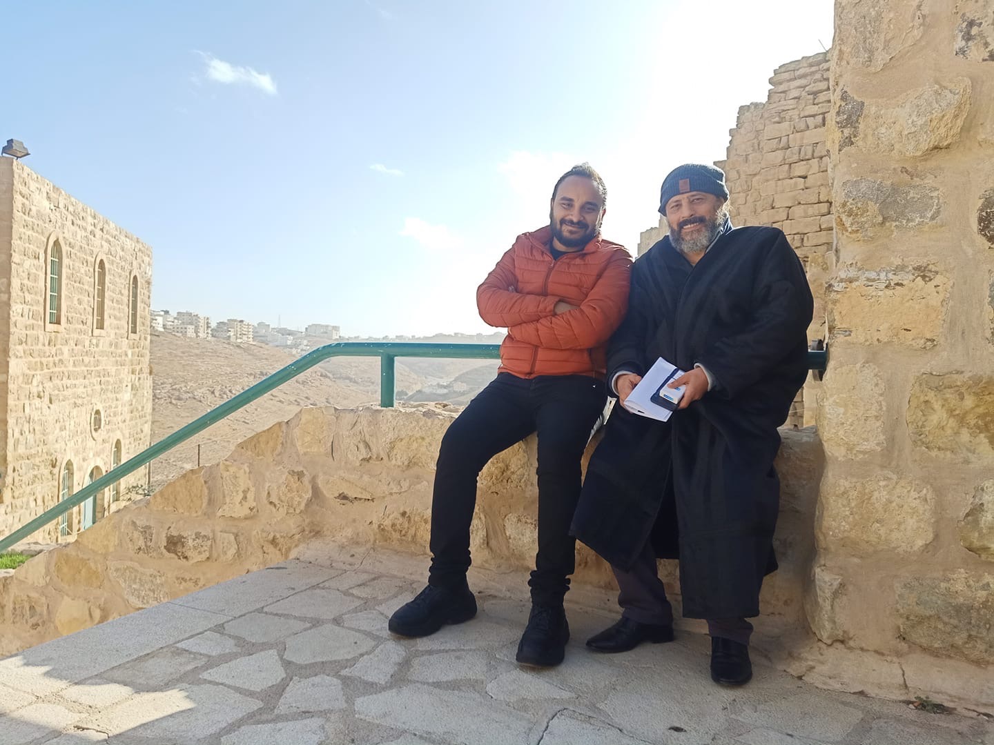 عمرو عبد الجليل 
