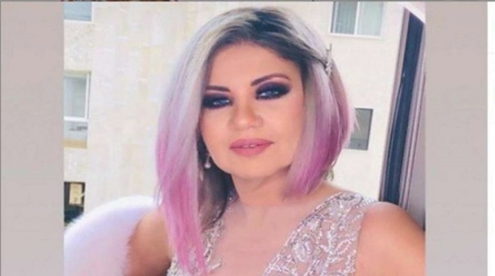  بوسي شلبى