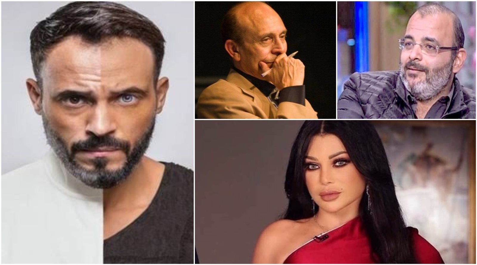 أخبار الفن 