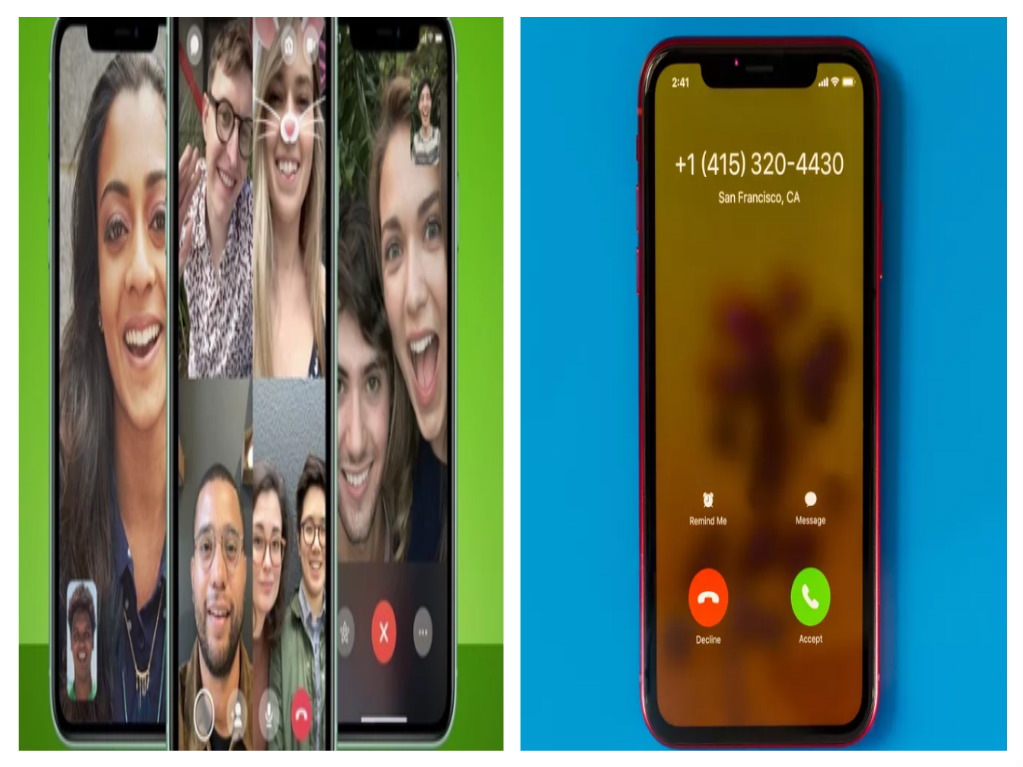 أخبار العلوم و التكنولوجيا أخبار العلوم و التكنولوجيا