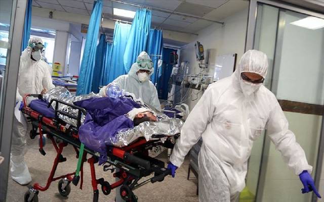 سلطنة عمان تسجل 3721 إصابة بـ فيروس كورونا