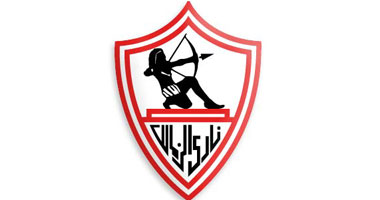 شعار نادي الزمالك