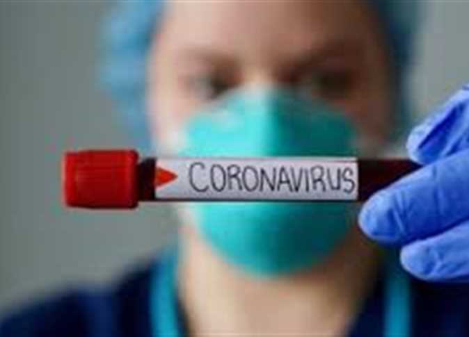 فيروس كورونا