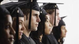 إدارة الوافدين