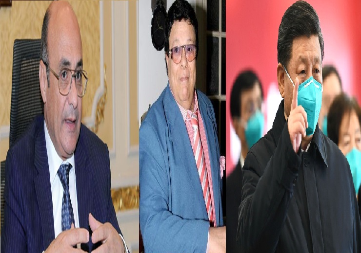 أهم الاخبار 