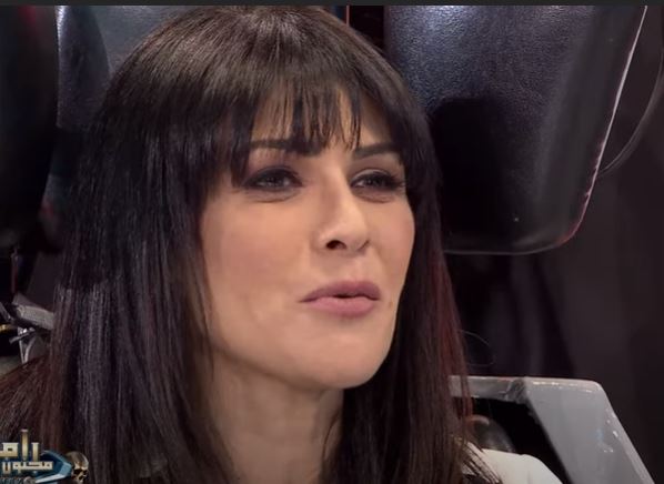 بسمة