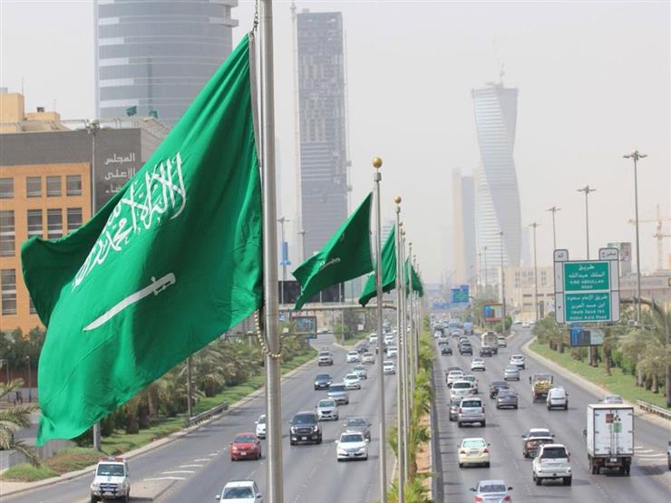 قرارات سعودية جديدة لمواجهة فيروس كورونا