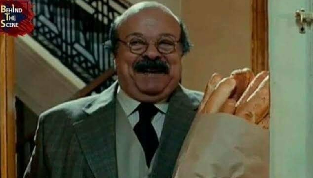 ابراهيم نصر