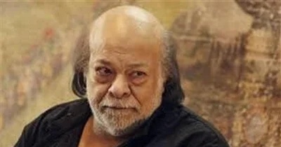 ابراهيم نصر