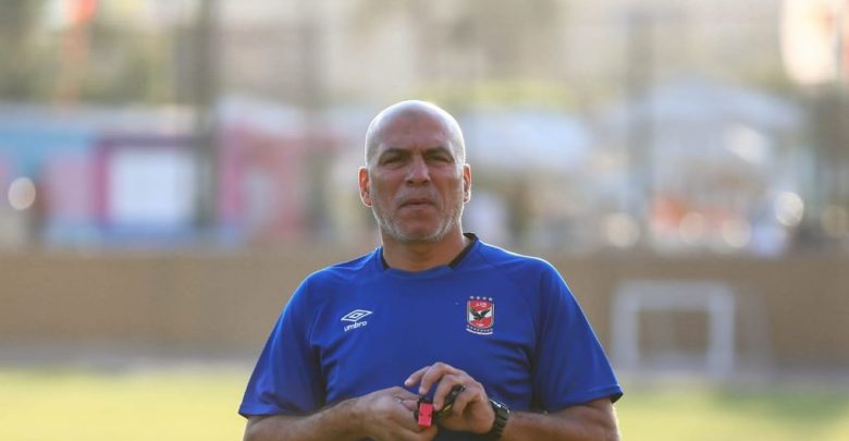 محمد يوسف