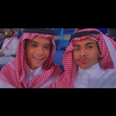 الشاب مهند