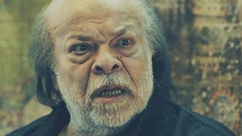 إبراهيم نصر 
