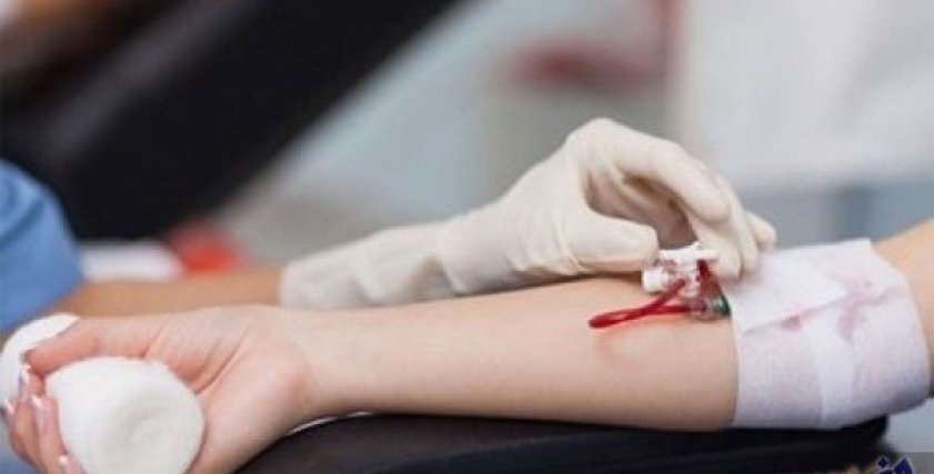 هل يجوز للصائم التبرع بالدم؟.. الأزهر للفتوى يحسم الجدل