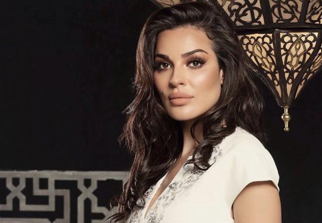 نادين نسيب نجيم