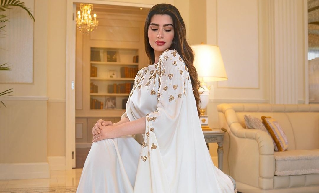 روان بن حسين