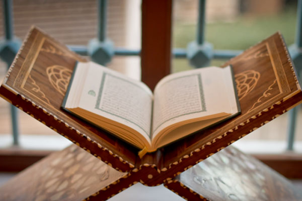  قارون.. الإفتاء توضح قصته وماذا كان عقاب الله له؟