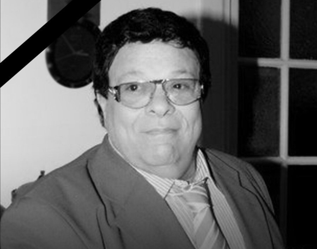 ابراهيم نصر 