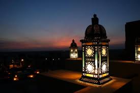 العشر الأواخر من رمضان 2020.. هذا فضلها وأبرز أعمالها