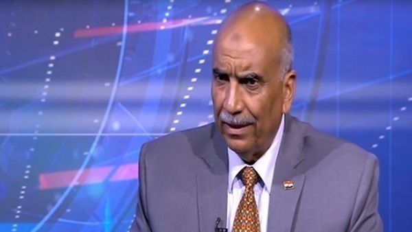 نصر سالم 