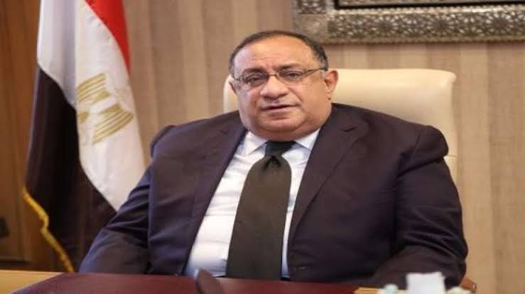 الدكتور ماجد نجم
