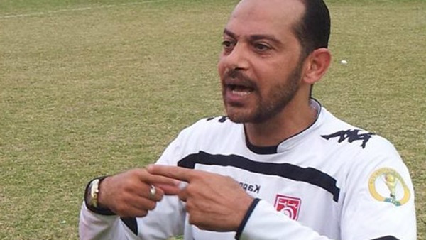وليد شعبان