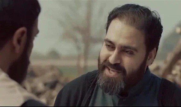 تفاصيل الجدل حول أحمد الرافعي بعد دوره في الاختيار