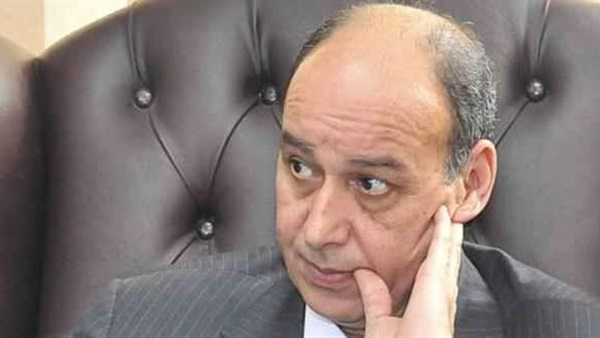 حسن فريد